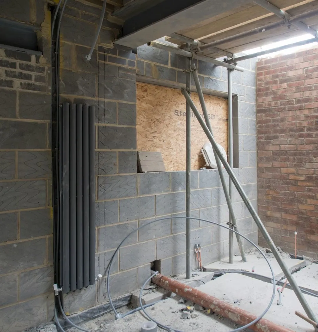 Top Notch Plumbing Co. photo 12