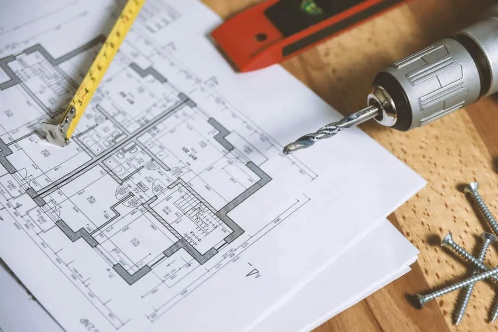 Elite Air Conditioning and Plumbing photo 3