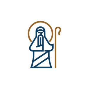 Shepherd Roofing & Renovations logo