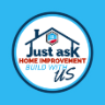 JUST ASK HOME IMPROVEMENT LLC logo