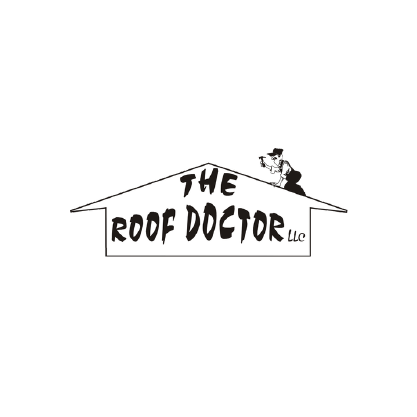 The Roof Doctor, LLC logo