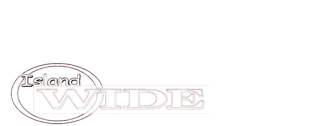 Island Wide A/C Services LLC logo