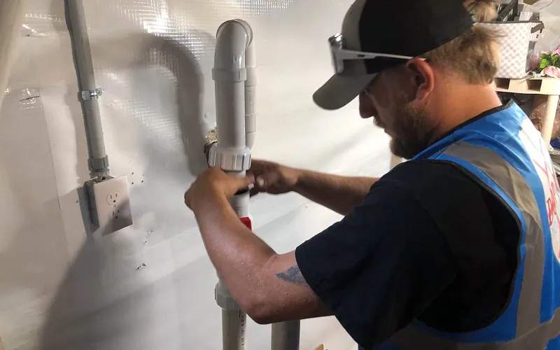 Dor-Mar Columbus Heating And Air photo 9