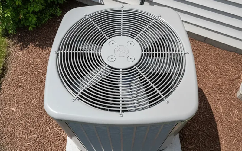 Dor-Mar Columbus Heating And Air photo 2