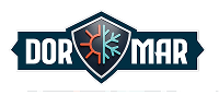 Dor-Mar Columbus Heating And Air logo