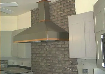 Bruce Thornton Air Conditioning photo 4