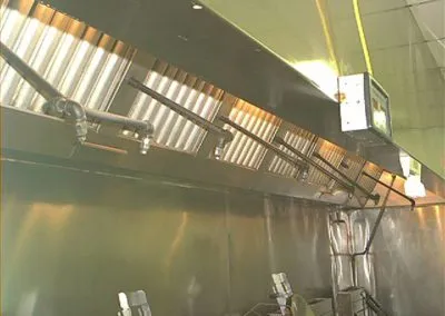 Bruce Thornton Air Conditioning photo 1