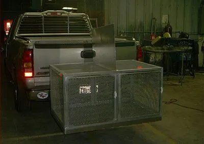 Bruce Thornton Air Conditioning photo 9