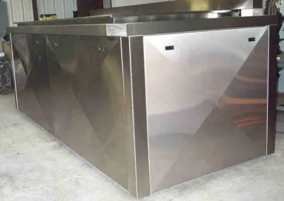 Bruce Thornton Air Conditioning photo 5