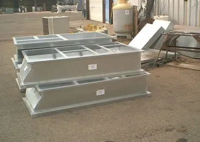 Bruce Thornton Air Conditioning photo 8