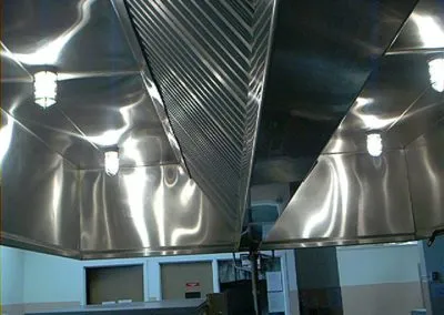 Bruce Thornton Air Conditioning photo 3