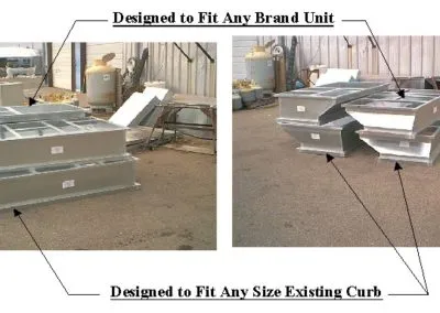 Bruce Thornton Air Conditioning photo 7