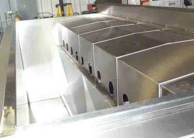 Bruce Thornton Air Conditioning photo 6