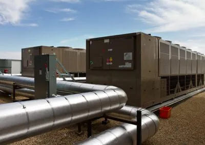 Bruce Thornton Air Conditioning photo 13