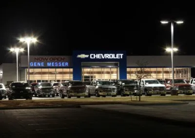 Bruce Thornton Air Conditioning photo 14