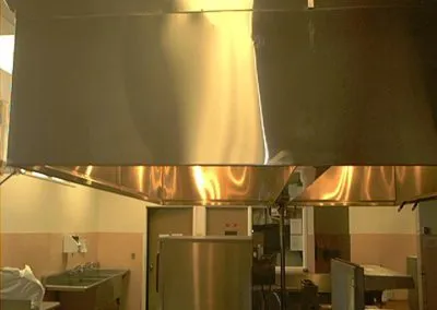 Bruce Thornton Air Conditioning photo 2