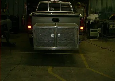 Bruce Thornton Air Conditioning photo 10