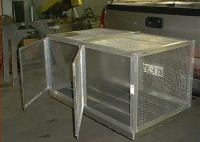 Bruce Thornton Air Conditioning photo 11