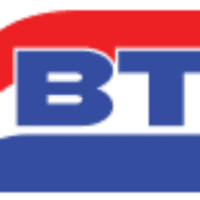 Bruce Thornton Air Conditioning logo