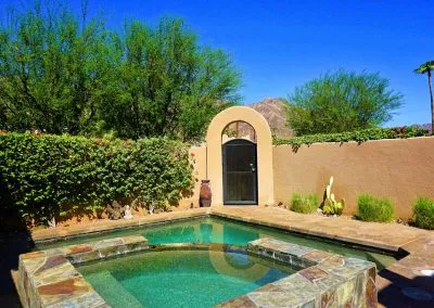 Phoenix Pool Patio & Landscape Design photo 4