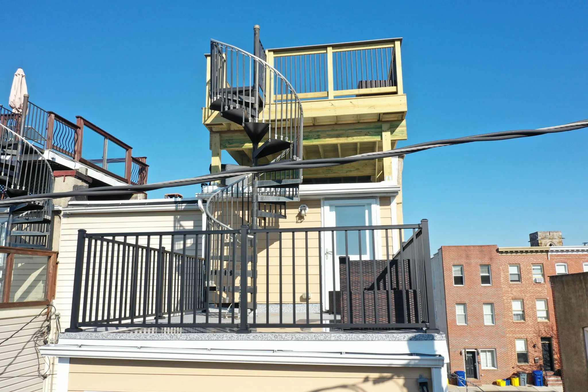 City Builders photo 7