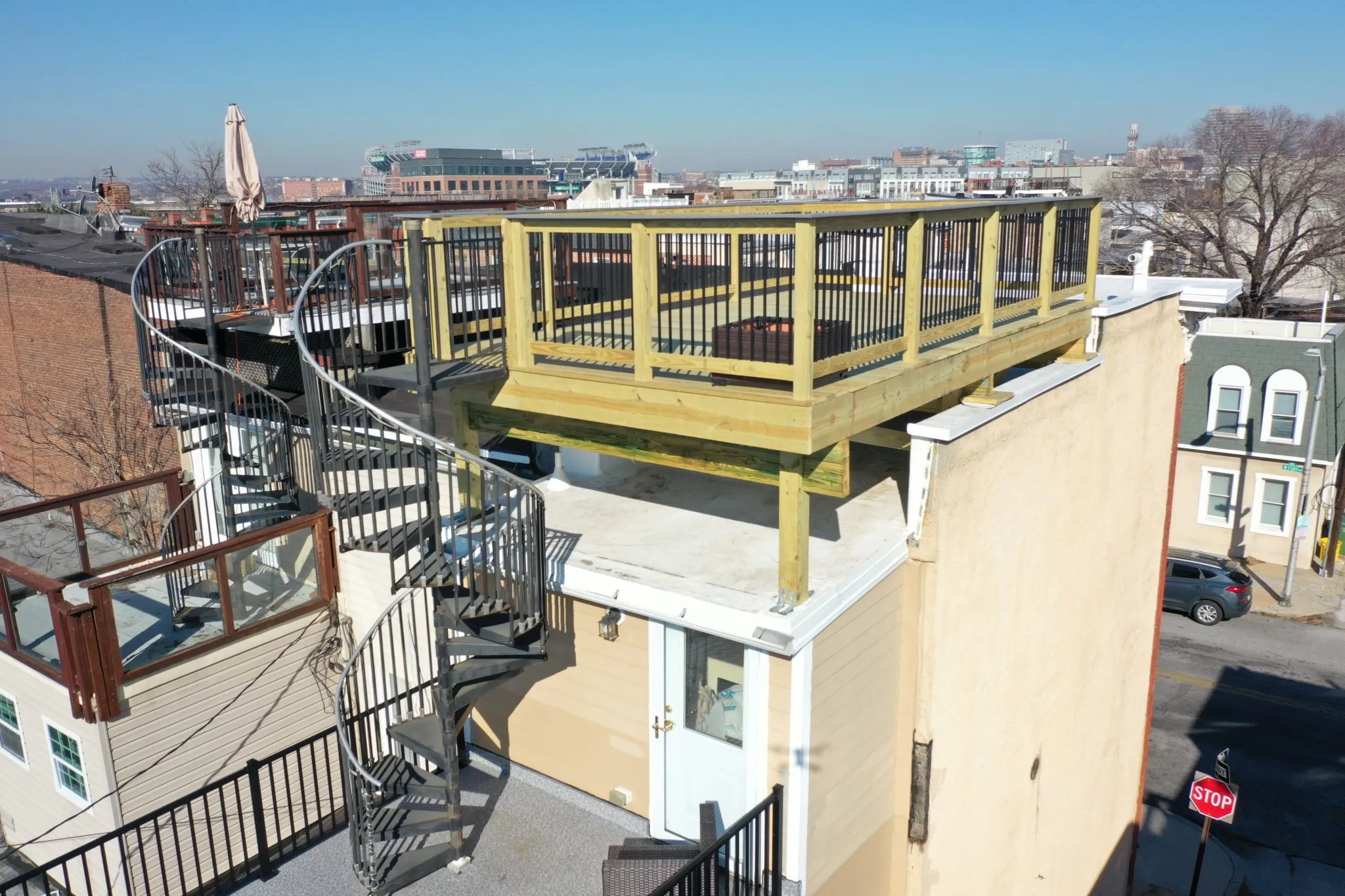 City Builders photo 9