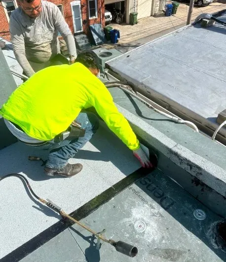 City Builders photo 1