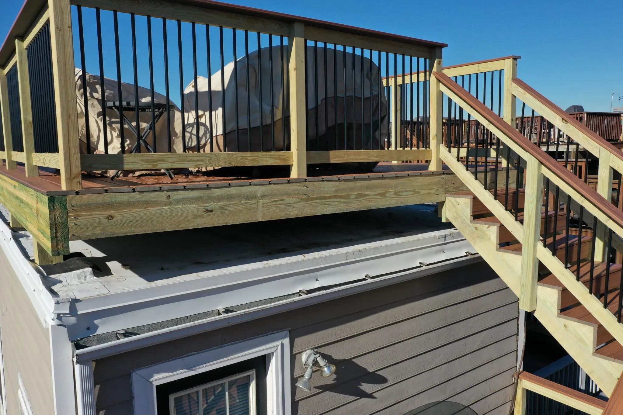 City Builders photo 5