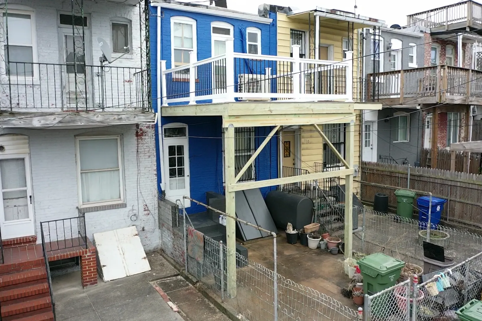 City Builders photo 4