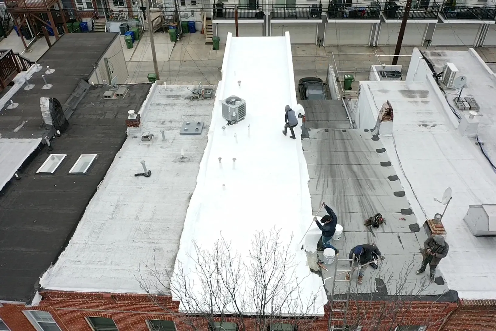 City Builders photo 3