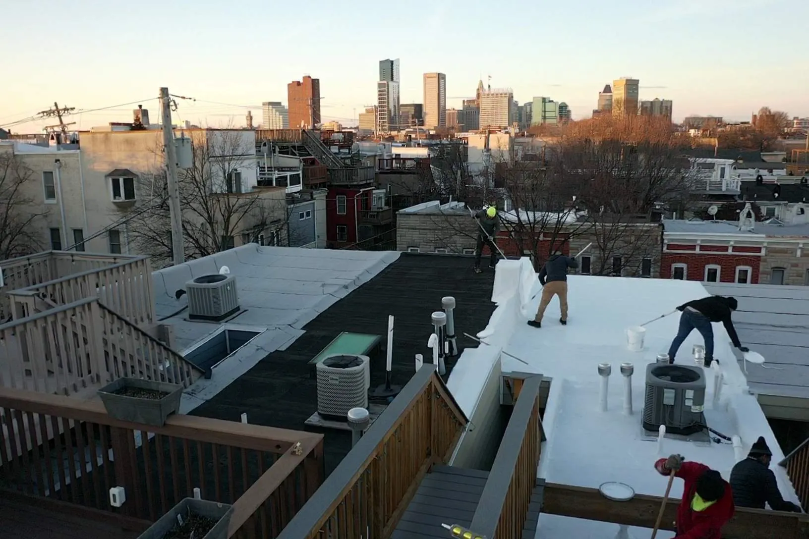 City Builders photo 2