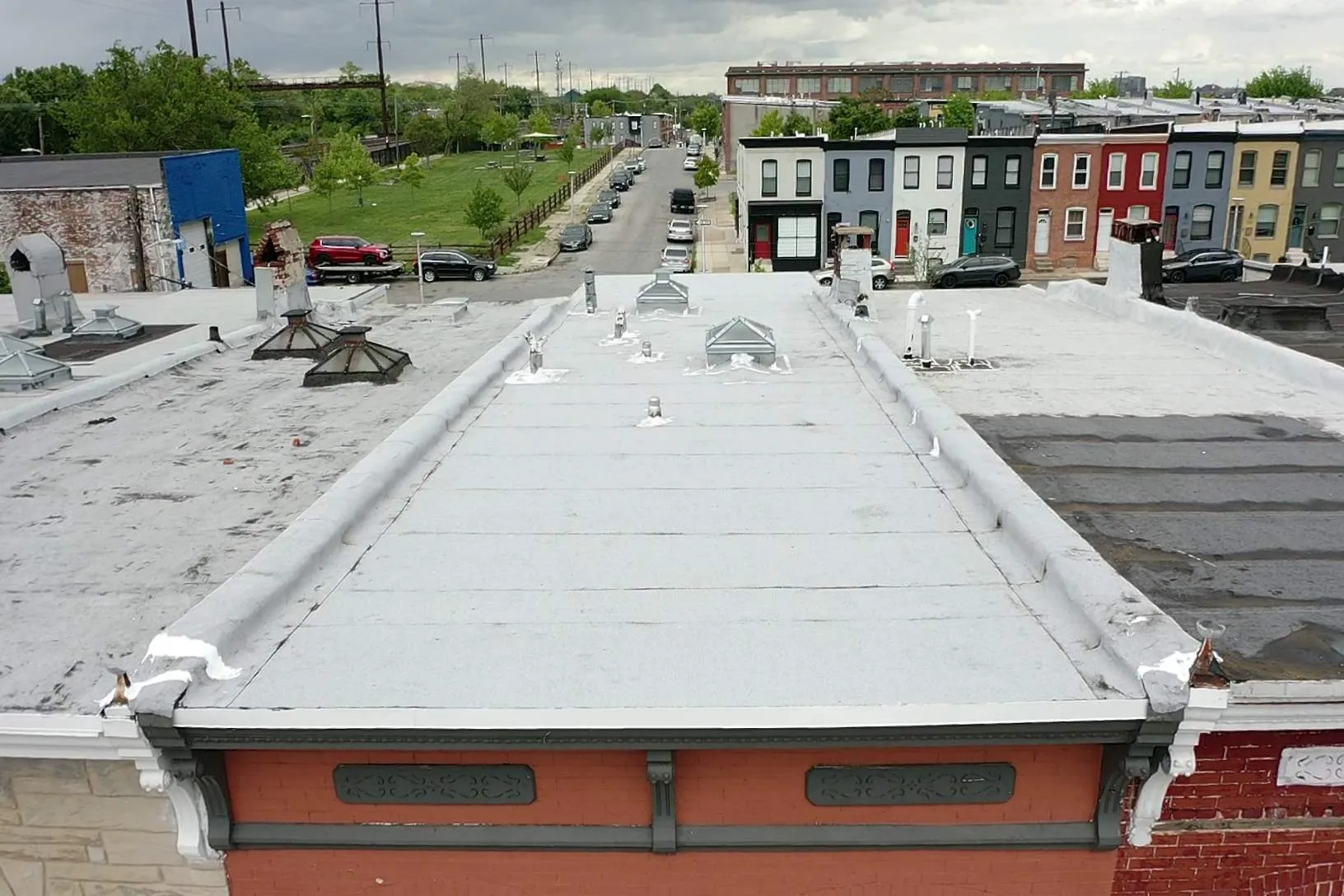 City Builders photo 6