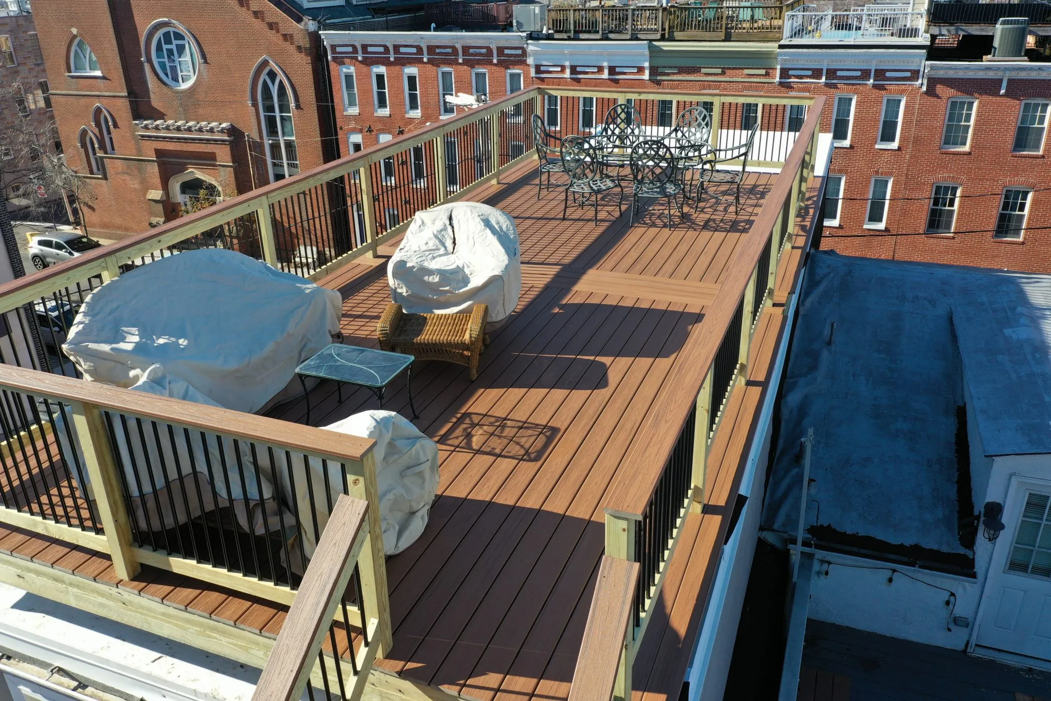 City Builders photo 8