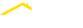 City Builders logo