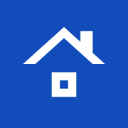 Buffalo Roofing Co logo