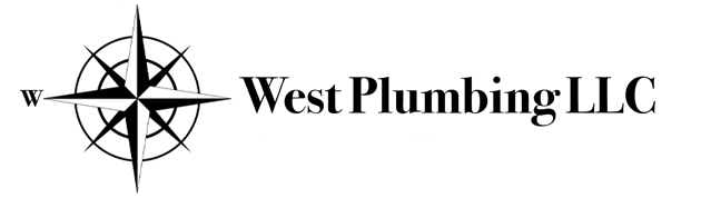 West Plumbing LLC logo