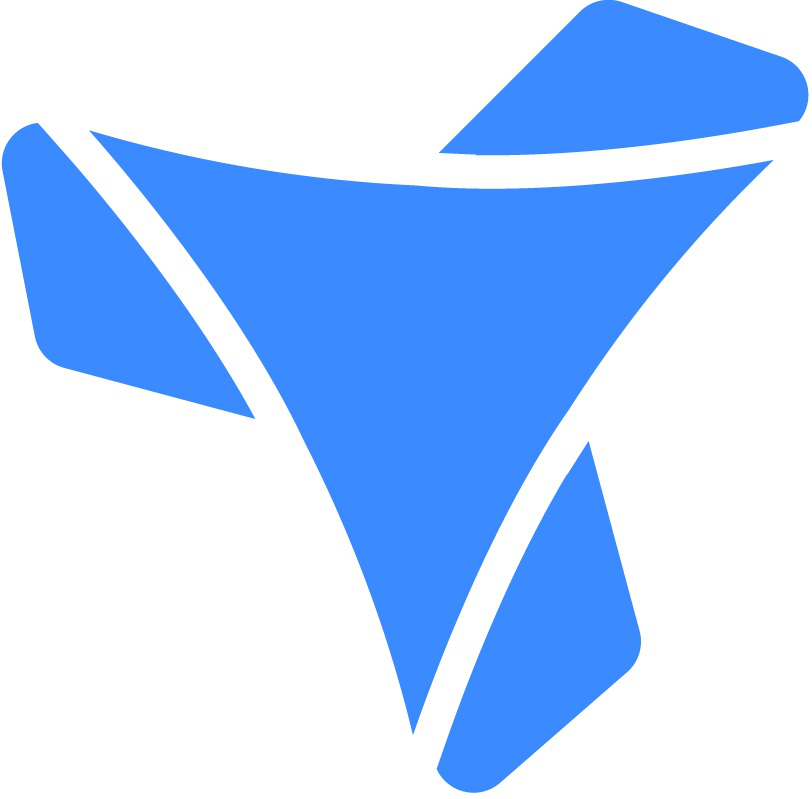 Benjamin Franklin Plumbing - San Jose logo