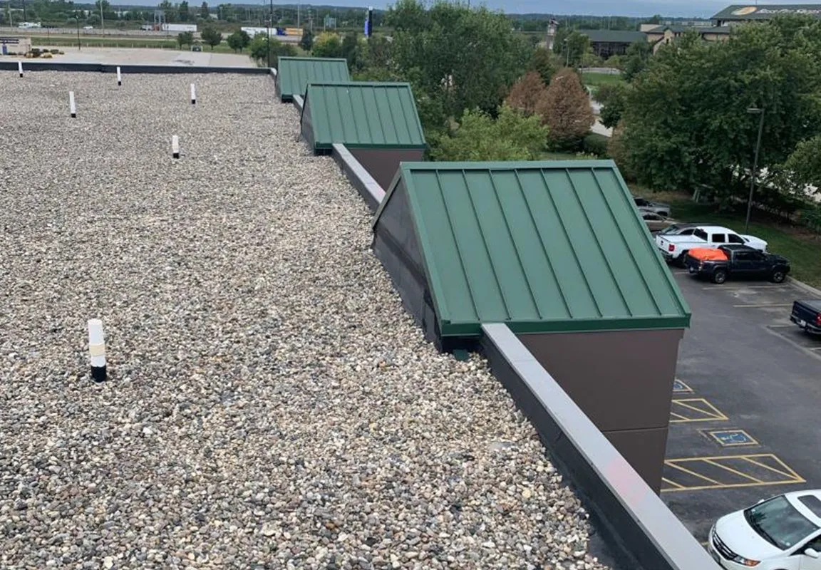 C & S Roofing Inc. photo 3