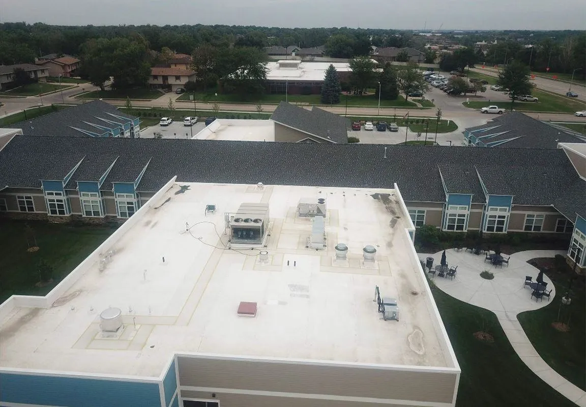 C & S Roofing Inc. photo 12