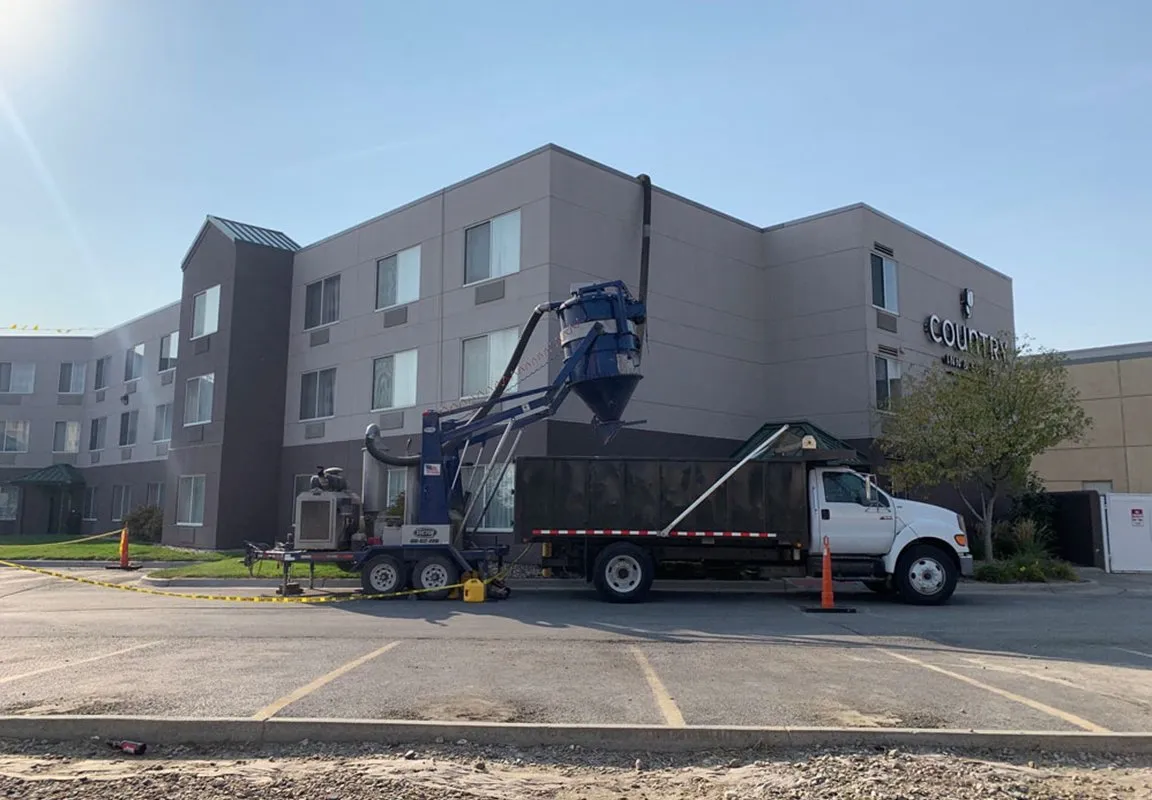 C & S Roofing Inc. photo 17