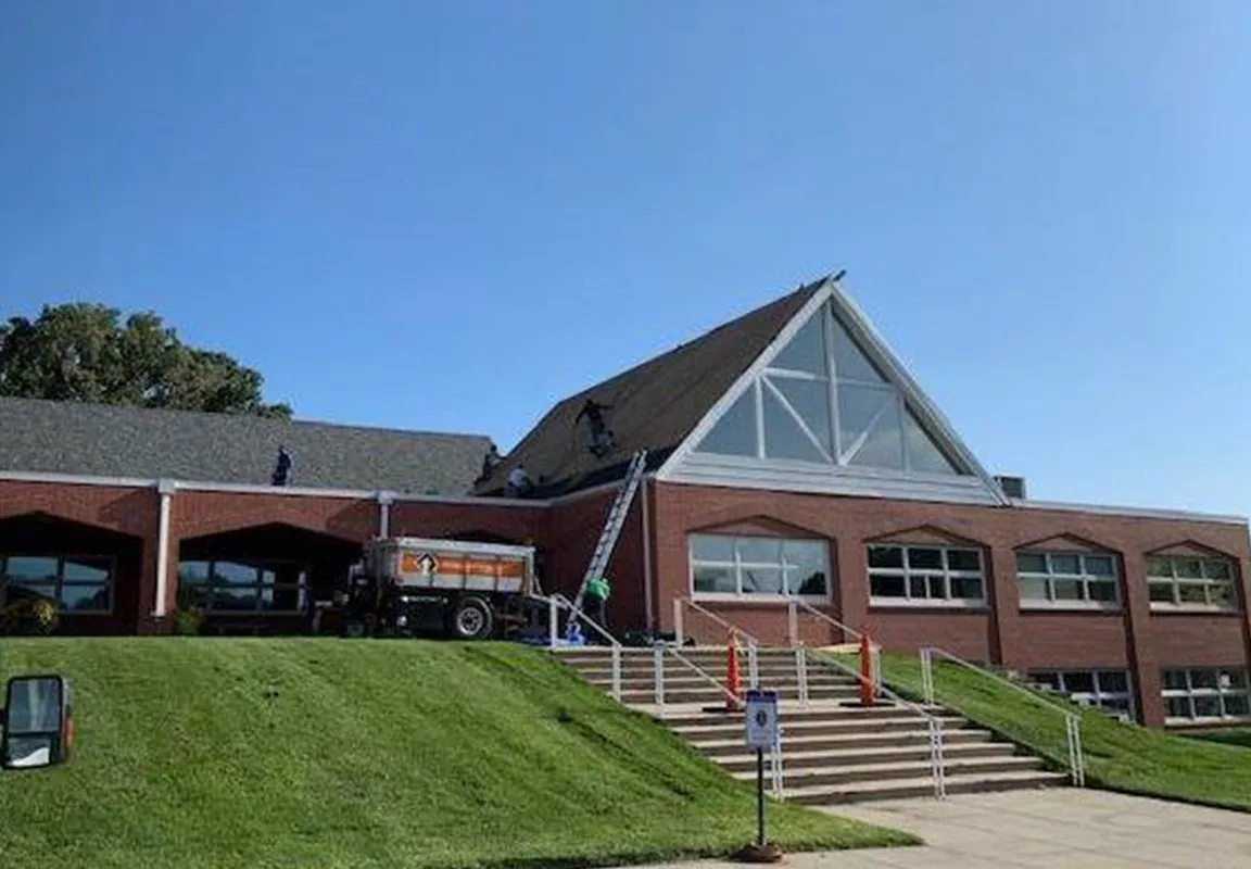 C & S Roofing Inc. photo 16