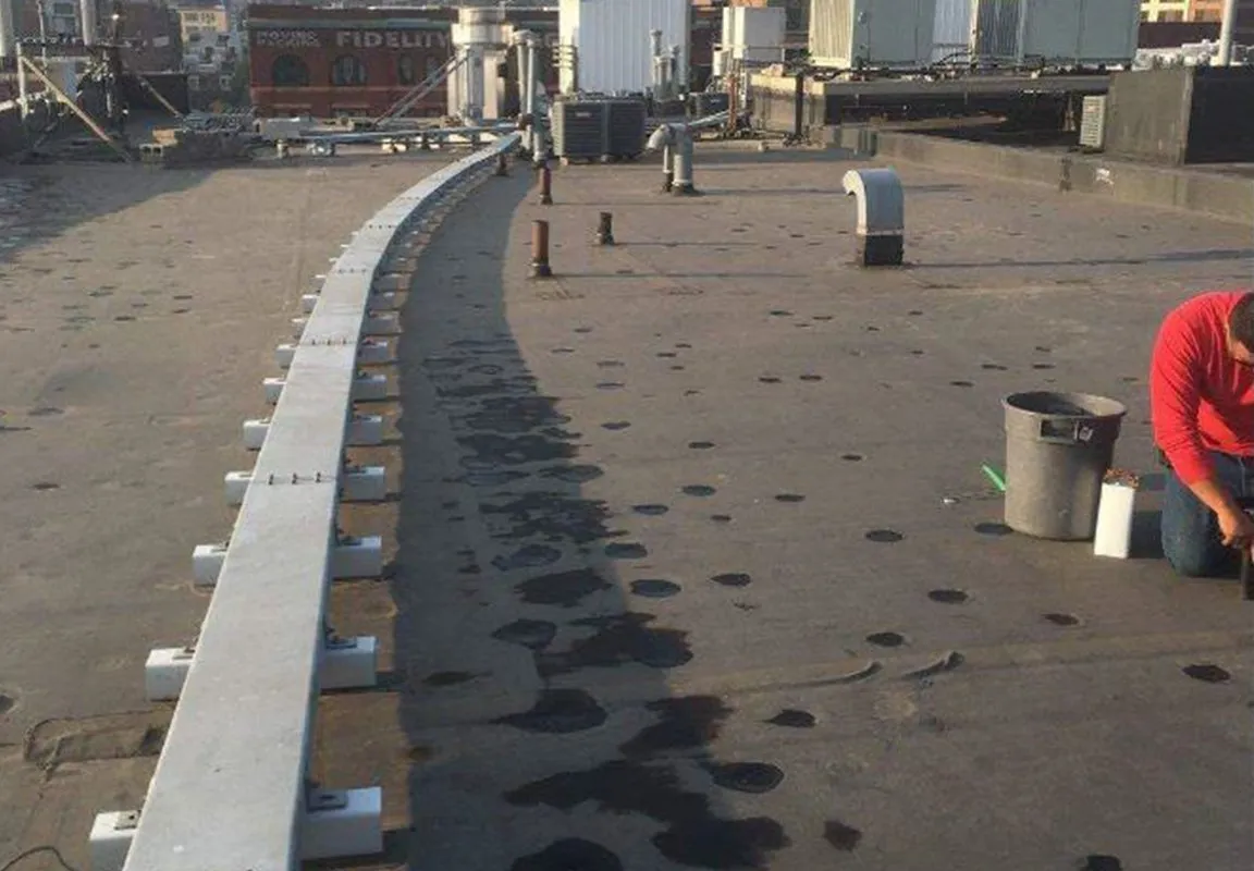 C & S Roofing Inc. photo 10