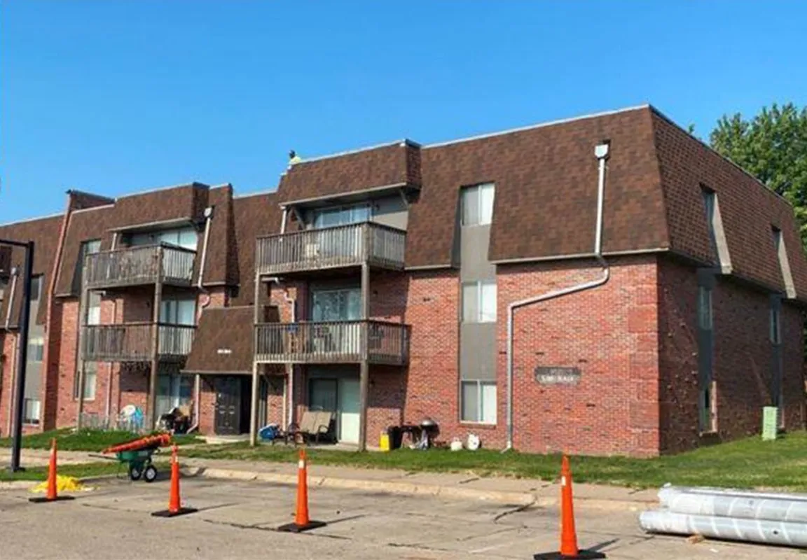 C & S Roofing Inc. photo 6