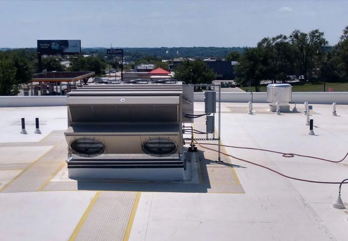 C & S Roofing Inc. photo 13