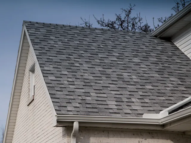 Tri-State Windows, Siding and Roofing photo 2