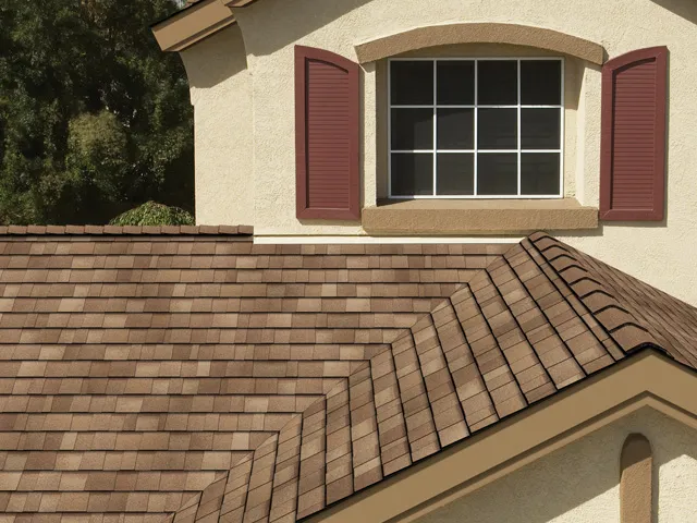 Tri-State Windows, Siding and Roofing photo 9