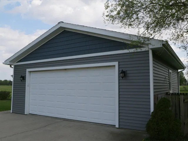 Tri-State Windows, Siding and Roofing photo 5