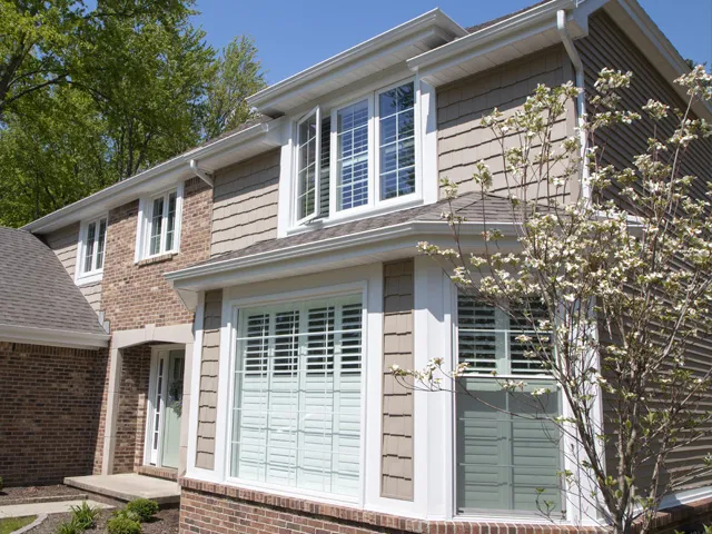 Tri-State Windows, Siding and Roofing photo 3