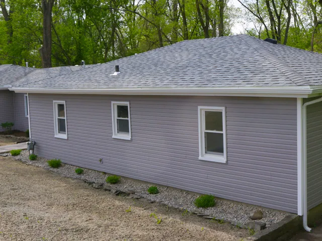 Tri-State Windows, Siding and Roofing photo 7