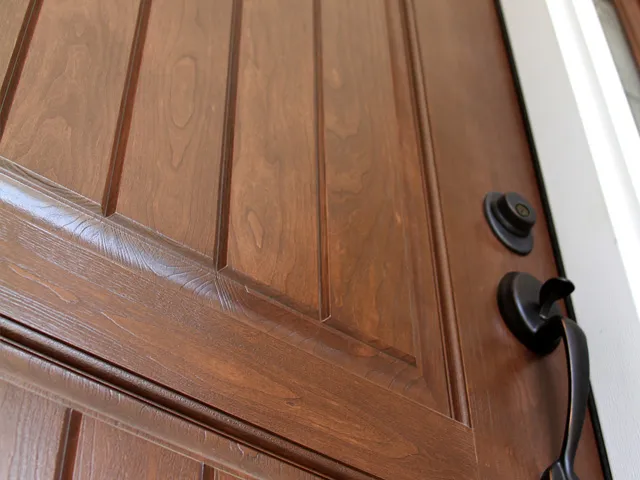 Tri-State Windows, Siding and Roofing photo 10